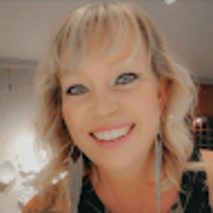 Meet your Posher, Heidi